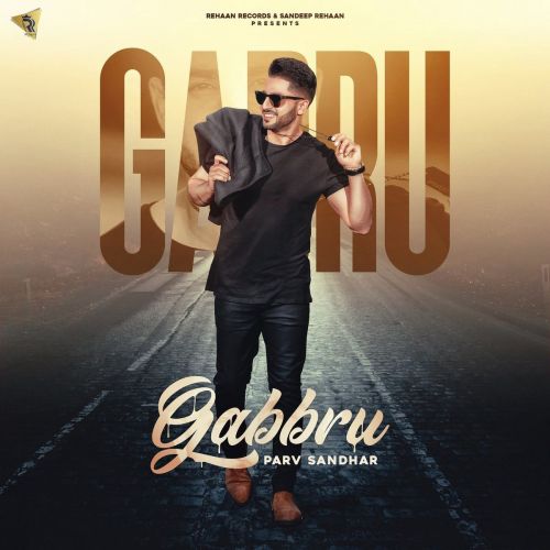 Gabbru Parv Sandhar Mp3 Song Download