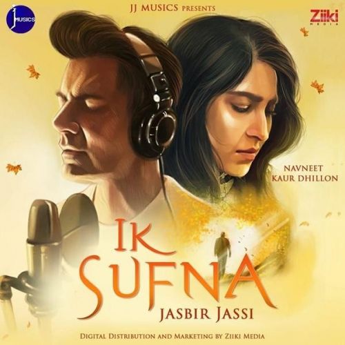 Ik Sufna Jasbir Jassi Mp3 Song Download