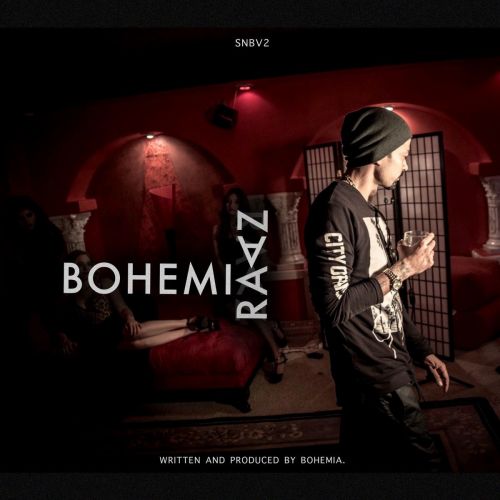 Raaz Bohemia Mp3 Song Download