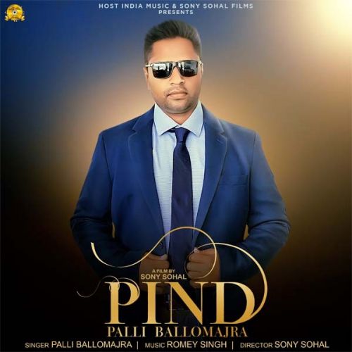 Pind Palli Ballomajra Mp3 Song Download