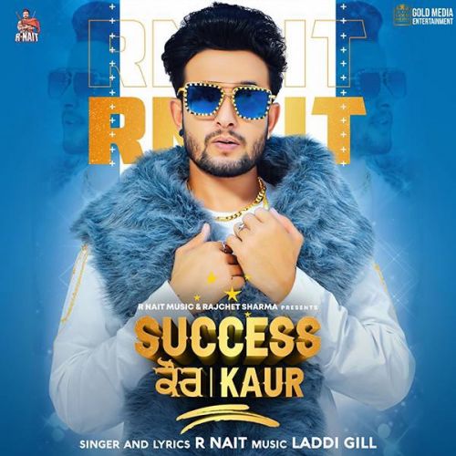 Success Kaur R Nait Mp3 Song Download