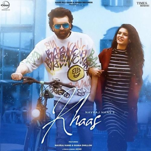 Khaas Navraj Hans Mp3 Song Download