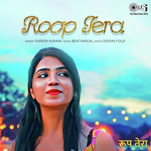 Roop Tera Suresh Kurana Mp3 Song Download