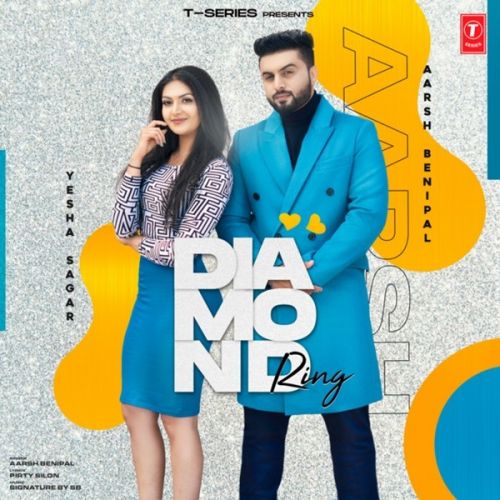Diamond Ring Aarsh Benipal Mp3 Song Download