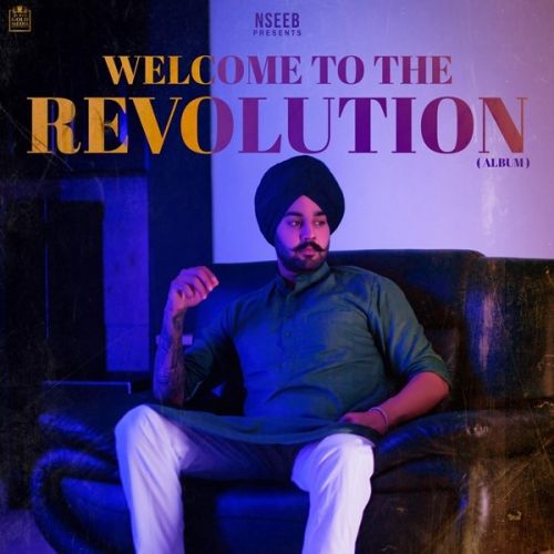 Changes Nseeb Mp3 Song Download