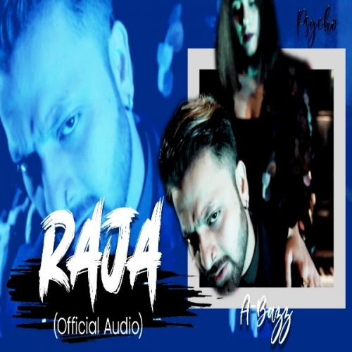 Raja (Psycho) A Bazz Mp3 Song Download