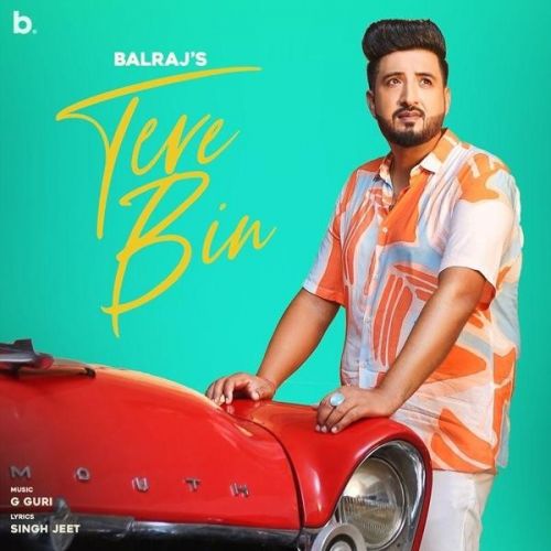 Tere Bin,G Guri Balraj Mp3 Song Download