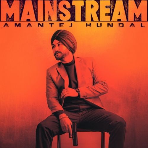 If U Know and U Know Amantej Hundal Mp3 Song Download