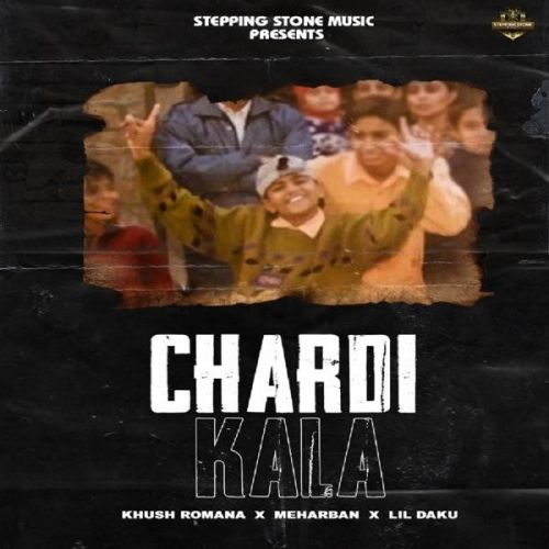 Chardi Kala Khush Romana Mp3 Song Download