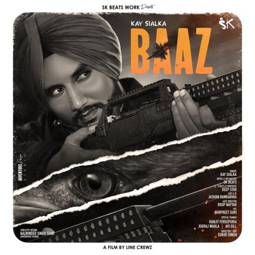 Baaz Kay Sialka Mp3 Song Download