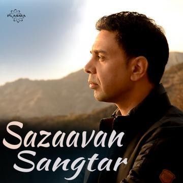 Sazaavan Sangtar Mp3 Song Download