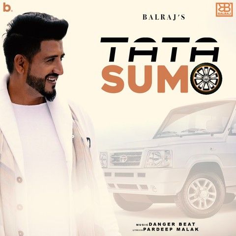 Tata Sumo Balraj Mp3 Song Download
