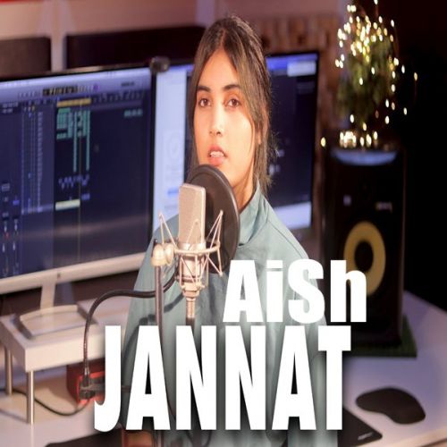 Jannat Aish Mp3 Song Download