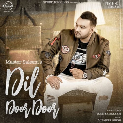 Akkar Bakkar Master Saleem Mp3 Song Download