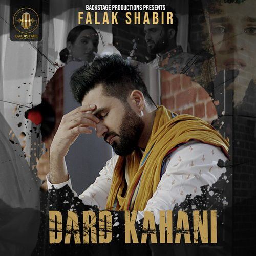 Dard Kahani Falak Shabir Mp3 Song Download