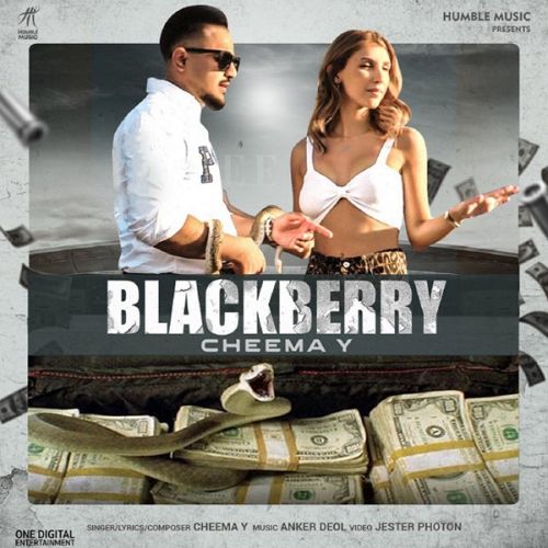 Blackberry Cheema Y Mp3 Song Download