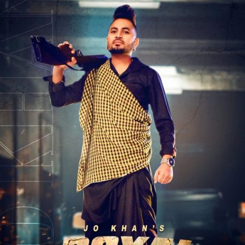 Royal City Jo Khan Mp3 Song Download