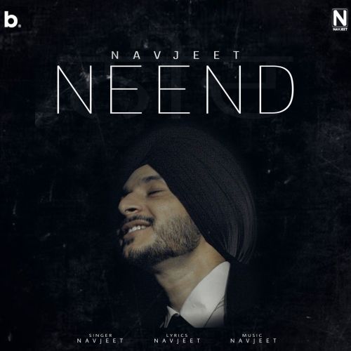 Neend Navjeet Mp3 Song Download