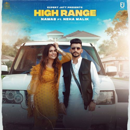 High Range Nawab Mp3 Song Download