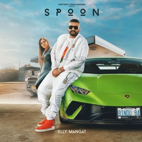 Spoon Elly Mangat Mp3 Song Download