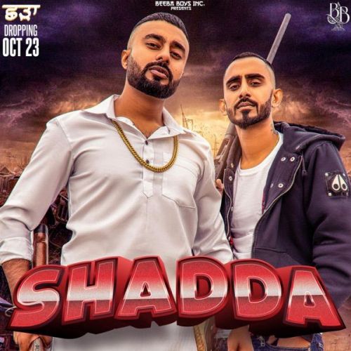 Shadda Sultaan, Mr Dhatt Mp3 Song Download