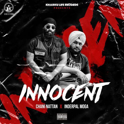 Innocent Inderpal Moga Mp3 Song Download