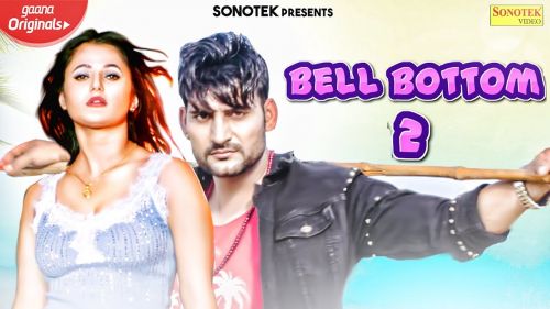 Bell Bottom 2 Gd Kaur Mp3 Song Download