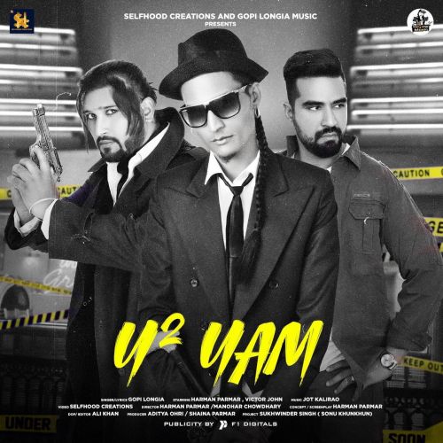 Y2 Yam Gopi Longia Mp3 Song Download