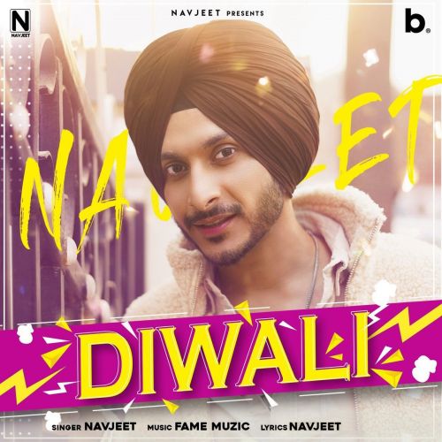 Diwali Navjeet Mp3 Song Download