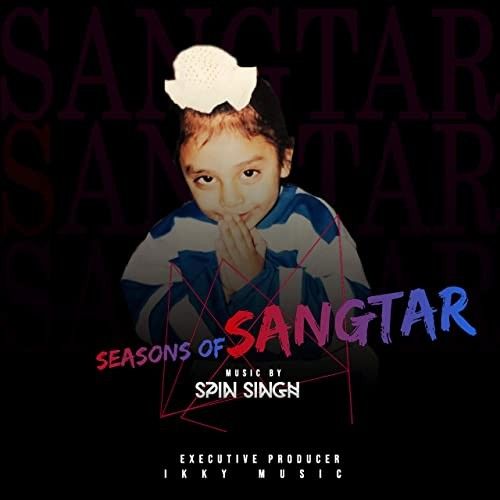 Jeona Sangtar Singh Mp3 Song Download