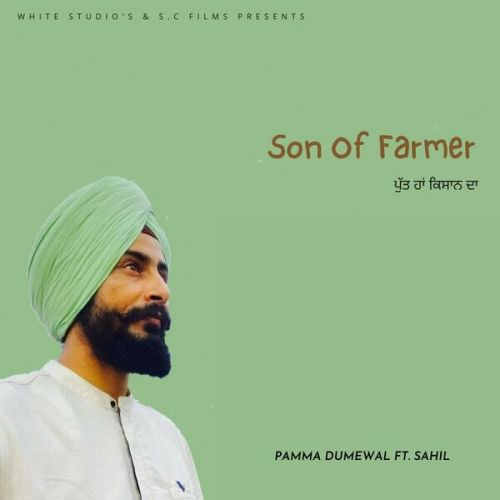 Putt Ha Kisan Da Pamma Dumewal Mp3 Song Download