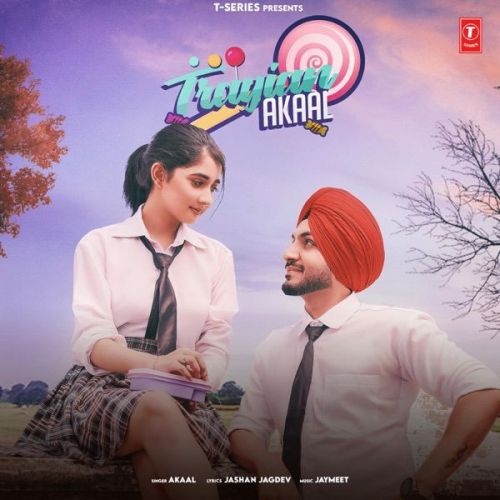 Trayian Akaal Mp3 Song Download