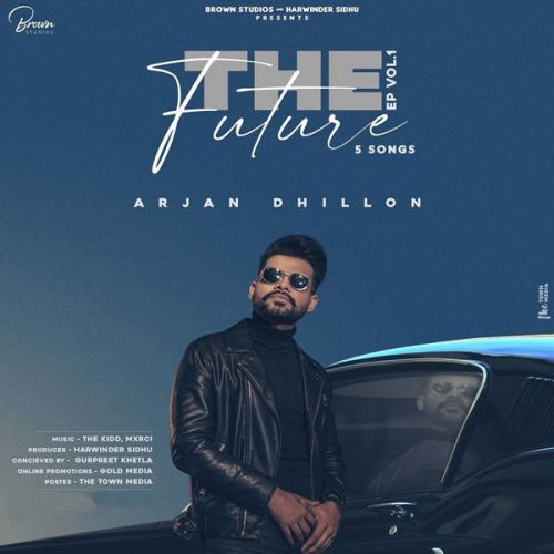 The Future Intro Tarapaal Mp3 Song Download