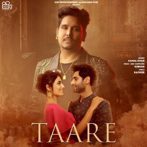 Taare Kamal Khan Mp3 Song Download