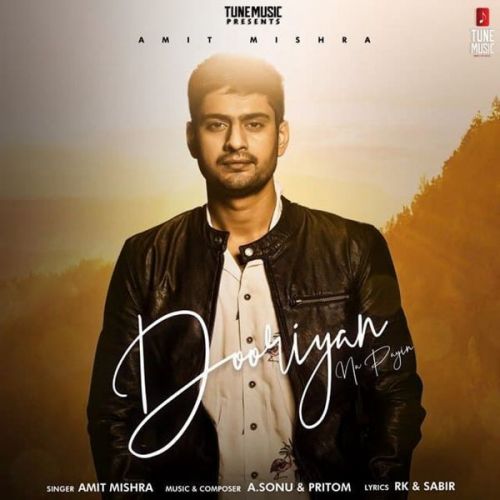 Dooriyan Na Payin Amit Mishra Mp3 Song Download