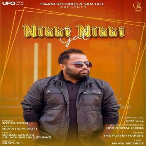 Nikki Nikki Gal Jot Pandori Mp3 Song Download