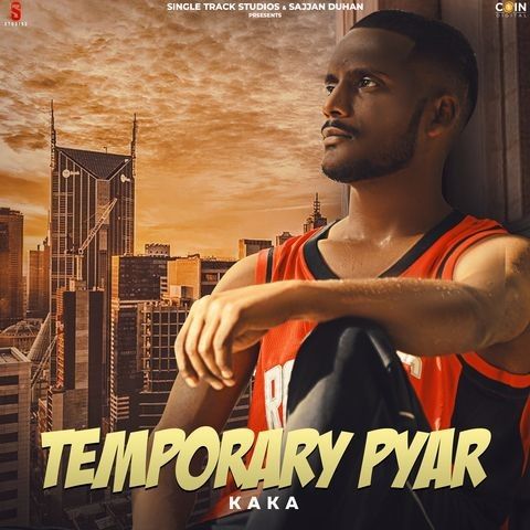 Temporary Pyar Full Song Kaka Mp3 Song Download