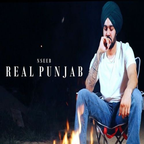 Real Punjab Nseeb, Gurkarn Chahal Mp3 Song Download