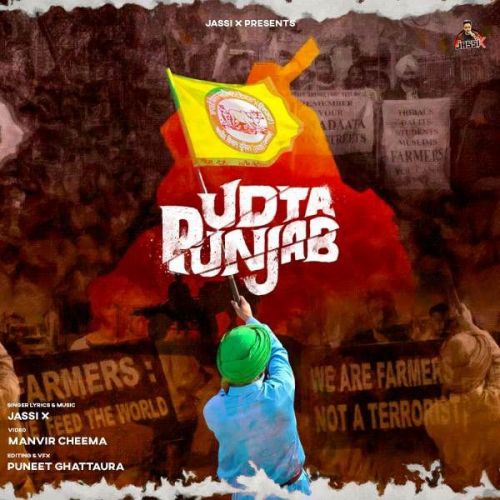 Udta Punjab Jassi X Mp3 Song Download