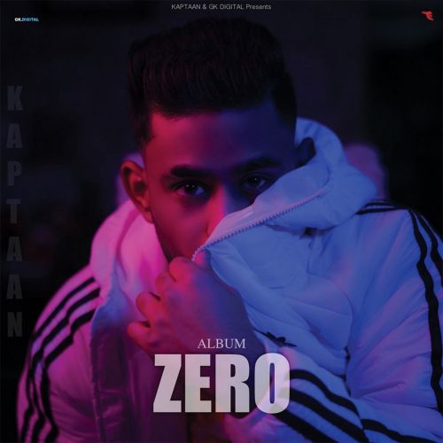 Zero Kaptaan, Nitika Jain Mp3 Song Download