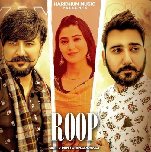 Roop Mintu Bhardwaj Mp3 Song Download