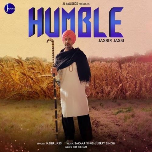 Humble Jasbir Jassi Mp3 Song Download