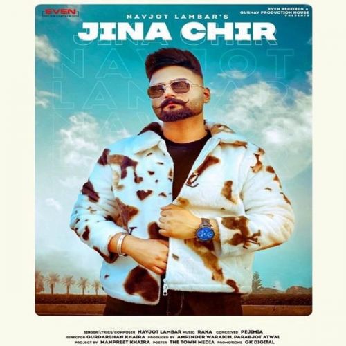 Jina Chir Navjot Lambar Mp3 Song Download