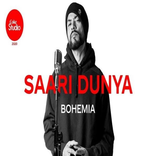 Saari Dunya Bohemia Mp3 Song Download