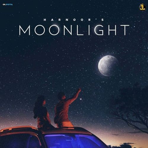 Moonlight Harnoor Mp3 Song Download