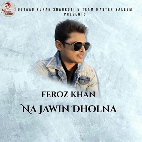 Na Jawin Dholna Feroz Khan Mp3 Song Download