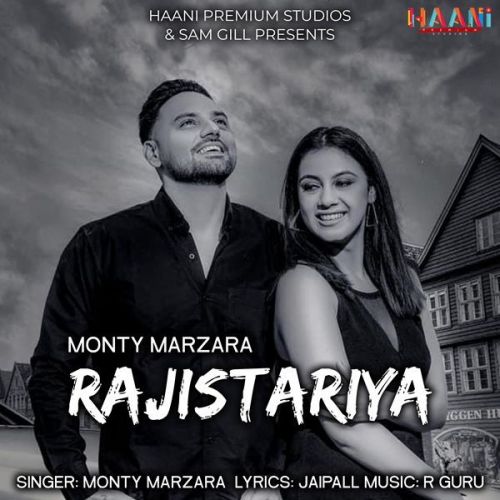 Rajistariya Monty Marzara Mp3 Song Download