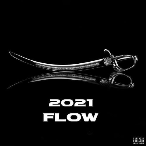 2021 Flow Sikander Kahlon Mp3 Song Download