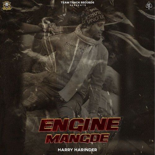 Engine Mangde Harry Harinder Mp3 Song Download