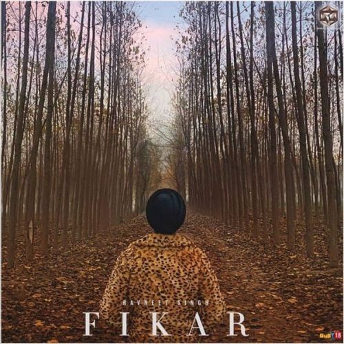 Fikar Ravneet Singh Mp3 Song Download